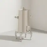 Service Ideas URN50VBSRGCL