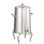 Service Ideas URN50VBSRGCL