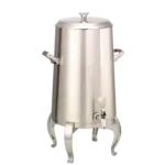 Service Ideas URN50VBSRGFL