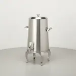 Service Ideas URN50VBSRGFL