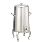 Service Ideas URN50VBSRGFL