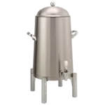 Service Ideas URN50VBSRN