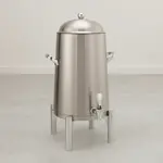 Service Ideas URN50VBSRN