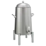 Service Ideas URN50VBSRN