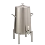 Service Ideas URN50VBSRNCL