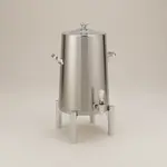 Service Ideas URN50VBSRNCL