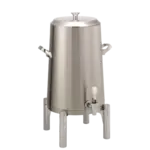 Service Ideas URN50VBSRNFL
