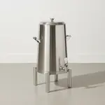 Service Ideas URN50VBSRNFL