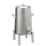 Service Ideas URN50VBSRNFL