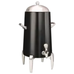 Service Ideas URN50VBXMD