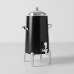 Service Ideas URN50VBXMD