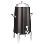 Service Ideas URN50VBXMD