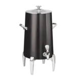 Service Ideas URN50VBXMDCL