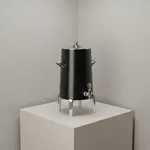 Service Ideas URN50VBXMDCL