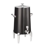 Service Ideas URN50VBXMDCL