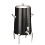 Service Ideas URN50VBXMDFL
