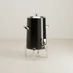 Service Ideas URN50VBXMDFL