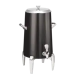 Service Ideas URN50VBXMDFL
