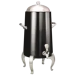 Service Ideas URN50VBXRG