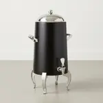 Service Ideas URN50VBXRG