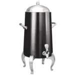 Service Ideas URN50VBXRG