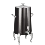 Service Ideas URN50VBXRGCL