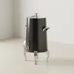 Service Ideas URN50VBXRGCL