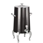 Service Ideas URN50VBXRGCL