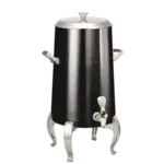 Service Ideas URN50VBXRGFL