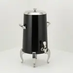 Service Ideas URN50VBXRGFL