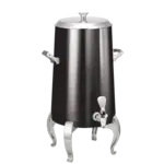 Service Ideas URN50VBXRGFL