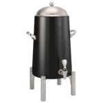 Service Ideas URN50VBXRN