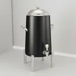 Service Ideas URN50VBXRN