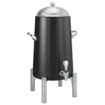 Service Ideas URN50VBXRN
