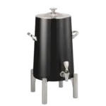 Service Ideas URN50VBXRNCL