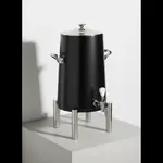 Service Ideas URN50VBXRNCL