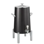 Service Ideas URN50VBXRNCL