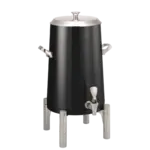 Service Ideas URN50VBXRNFL