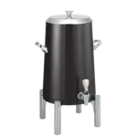 Service Ideas URN50VBXRNFL