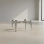 Service Ideas URN50VLEGMD