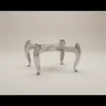 Service Ideas URN50VLEGRG