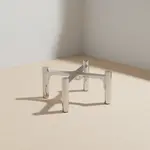 Service Ideas URN50VLEGRN