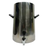 Service Ideas URN50VPS2BODY