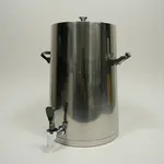 Service Ideas URN50VPS2BODY