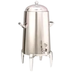 Service Ideas URN50VPSMD