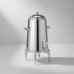 Service Ideas URN50VPSMD