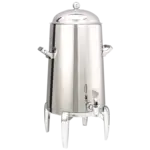 Service Ideas URN50VPSMD