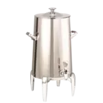 Service Ideas URN50VPSMDCL