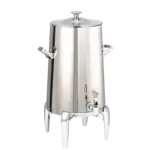 Service Ideas URN50VPSMDCL