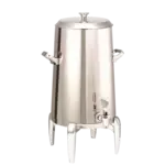 Service Ideas URN50VPSMDFL